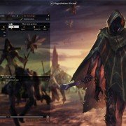 Endless Legend - galeria zdjęć - filmweb