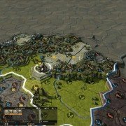 Endless Legend - galeria zdjęć - filmweb