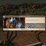 Endless Legend - galeria zdjęć - filmweb