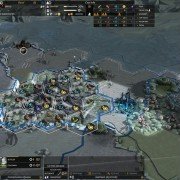 Endless Legend - galeria zdjęć - filmweb