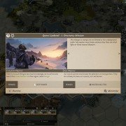 Endless Legend - galeria zdjęć - filmweb