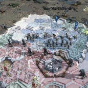 Endless Legend - galeria zdjęć - filmweb