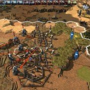 Endless Legend - galeria zdjęć - filmweb