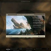 Endless Legend - galeria zdjęć - filmweb