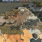 Endless Legend - galeria zdjęć - filmweb