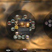Endless Legend - galeria zdjęć - filmweb