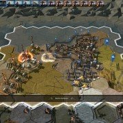 Endless Legend - galeria zdjęć - filmweb