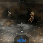 Endless Legend - galeria zdjęć - filmweb