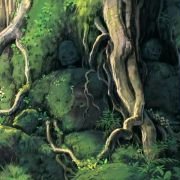 Tenkū no Shiro Laputa - galeria zdjęć - filmweb