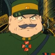 Tenkū no Shiro Laputa - galeria zdjęć - filmweb