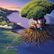 Tenkū no Shiro Laputa - galeria zdjęć - filmweb
