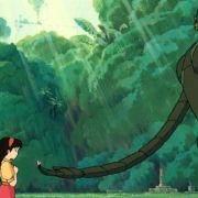 Tenkū no Shiro Laputa - galeria zdjęć - filmweb