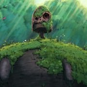 Tenkū no Shiro Laputa - galeria zdjęć - filmweb