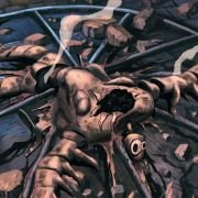 Tenkū no Shiro Laputa - galeria zdjęć - filmweb