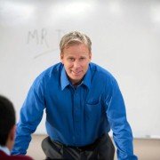Mr. D - galeria zdjęć - filmweb