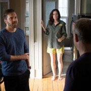 Mr. D - galeria zdjęć - filmweb