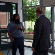 Mr. D - galeria zdjęć - filmweb
