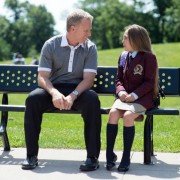 Mr. D - galeria zdjęć - filmweb
