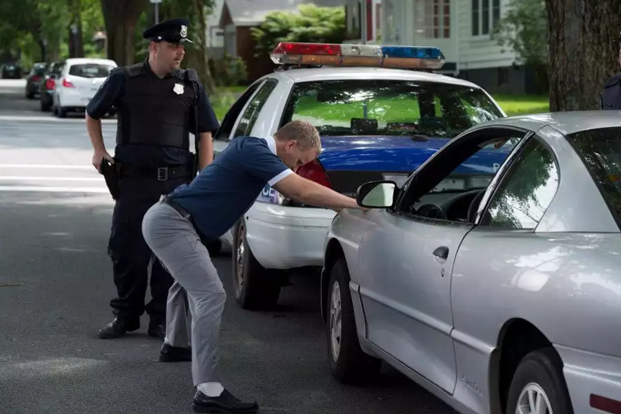 Mr. D - galeria zdjęć - filmweb