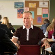 Mr. D - galeria zdjęć - filmweb
