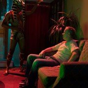 Mr. D - galeria zdjęć - filmweb
