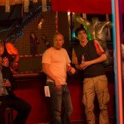 Mr. D - galeria zdjęć - filmweb