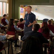 Mr. D - galeria zdjęć - filmweb