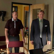 Mr. D - galeria zdjęć - filmweb