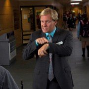 Mr. D - galeria zdjęć - filmweb