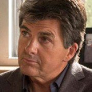 Mr. D - galeria zdjęć - filmweb