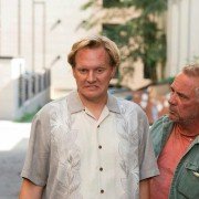 Mr. D - galeria zdjęć - filmweb