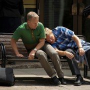 Mr. D - galeria zdjęć - filmweb