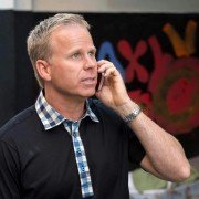 Mr. D - galeria zdjęć - filmweb