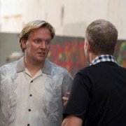 Mr. D - galeria zdjęć - filmweb