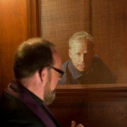 Mr. D - galeria zdjęć - filmweb