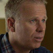 Mr. D - galeria zdjęć - filmweb