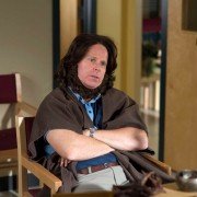 Mr. D - galeria zdjęć - filmweb