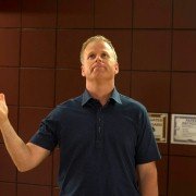 Mr. D - galeria zdjęć - filmweb
