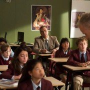 Mr. D - galeria zdjęć - filmweb