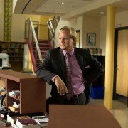 Mr. D - galeria zdjęć - filmweb