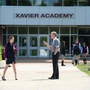 Mr. D - galeria zdjęć - filmweb