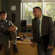 Mr. D - galeria zdjęć - filmweb