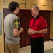 Mr. D - galeria zdjęć - filmweb