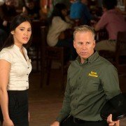 Mr. D - galeria zdjęć - filmweb