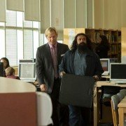 Mr. D - galeria zdjęć - filmweb