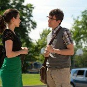 Mr. D - galeria zdjęć - filmweb