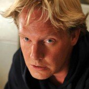 Mr. D - galeria zdjęć - filmweb