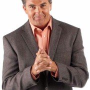 Mr. D - galeria zdjęć - filmweb