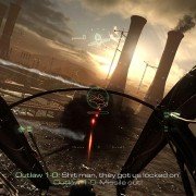 Call of Duty: Ghosts - galeria zdjęć - filmweb