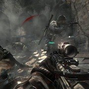 Call of Duty: Ghosts - galeria zdjęć - filmweb